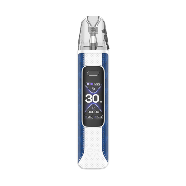 OXVA Xlim Pro 3 Vape Kit - Vape Kingz
