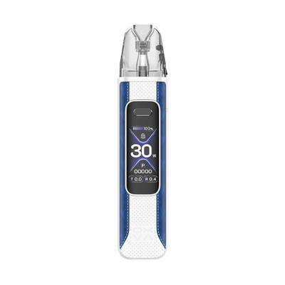 OXVA Xlim Pro 3 Vape Kit - Vape Kingz