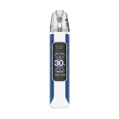 OXVA Xlim Pro 3 Vape Kit - Vape Kingz
