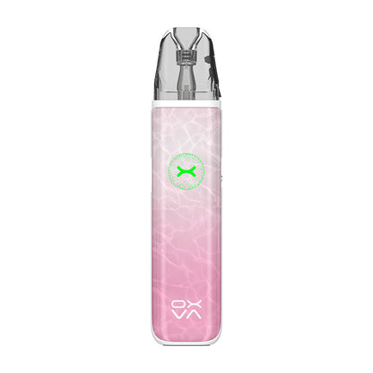 OXVA Xlim Go 2 Vape Kit - Vape Kingz