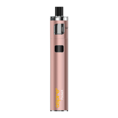 Aspire PockeX AIO Vape Kit - Vape Kingz