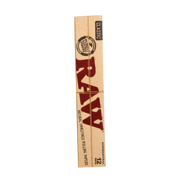 RAW Papers - Vape Kingz