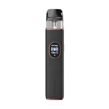 Vaporesso Xros 5 Vape Kit - Vape Kingz