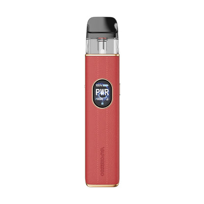 Vaporesso Xros 5 Vape Kit - Vape Kingz