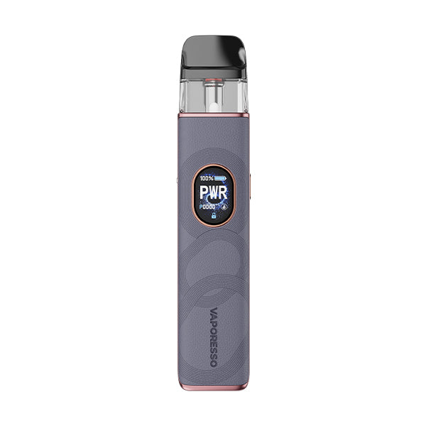 Vaporesso Xros 5 Vape Kit - Vape Kingz