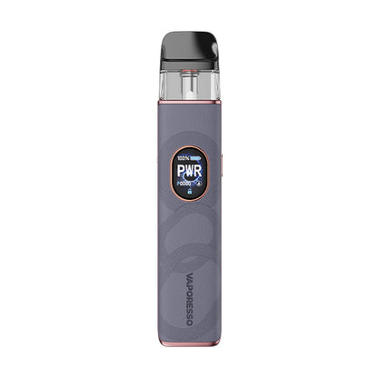 Vaporesso Xros 5 Vape Kit - Vape Kingz