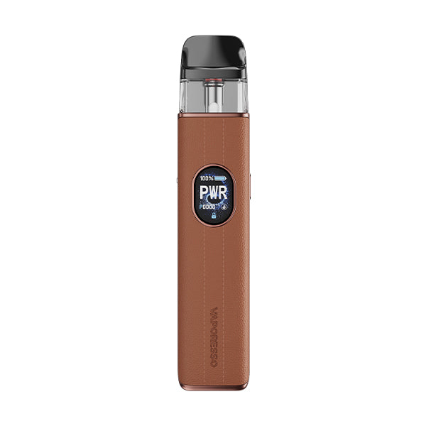 Vaporesso Xros 5 Vape Kit - Vape Kingz