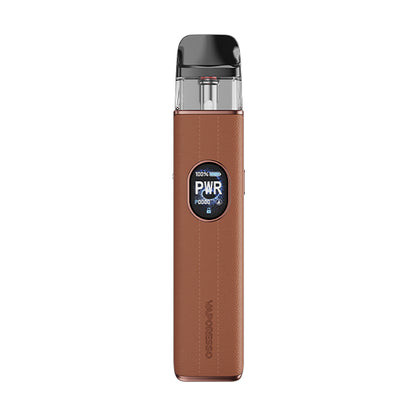 Vaporesso Xros 5 Vape Kit - Vape Kingz