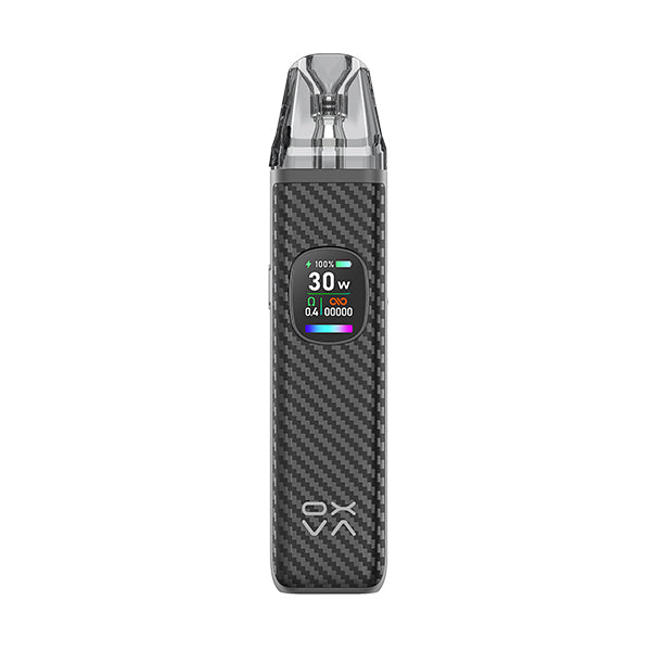 OXVA Xlim Pro 2 Vape Kit - Vape Kingz