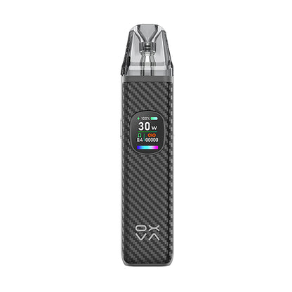 OXVA Xlim Pro 2 Vape Kit - Vape Kingz