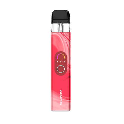 Vaporesso Xros 4 Vape Kit - Vape Kingz