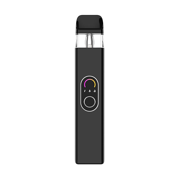 Vaporesso Xros 4 Vape Kit - Vape Kingz