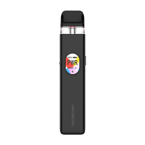 Vaporesso Xros 5 Vape Kit - Vape Kingz