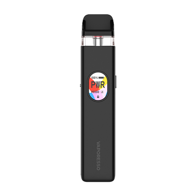 Vaporesso Xros 5 Vape Kit - Vape Kingz