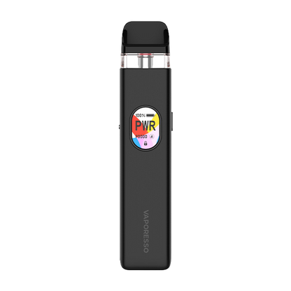 Vaporesso Xros 5 Vape Kit - Vape Kingz