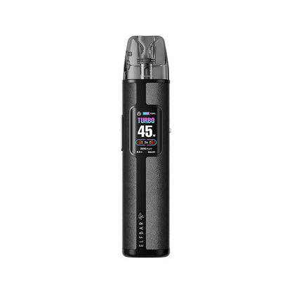 Elf Bar ELFX Pro Vape Kit - Vape Kingz
