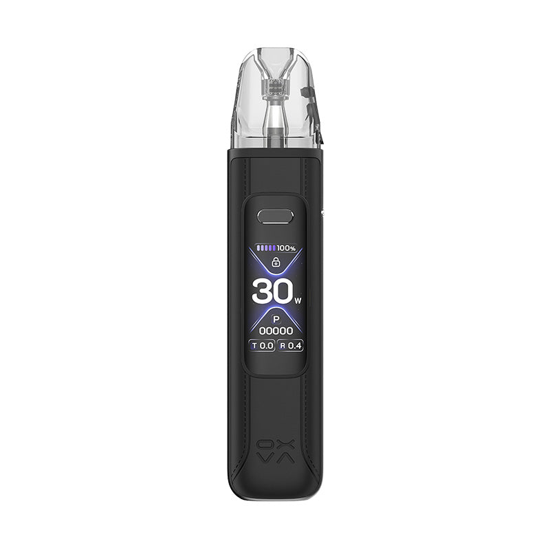 OXVA Xlim Pro 3 Vape Kit - Vape Kingz