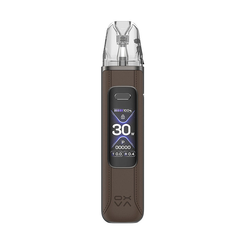 OXVA Xlim Pro 3 Vape Kit - Vape Kingz