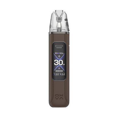 OXVA Xlim Pro 3 Vape Kit - Vape Kingz