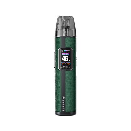 Elf Bar ELFX Pro Vape Kit - Vape Kingz