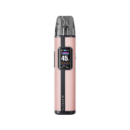 Elf Bar ELFX Pro Vape Kit - Vape Kingz