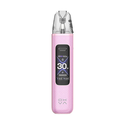 OXVA Xlim Pro 3 Vape Kit - Vape Kingz