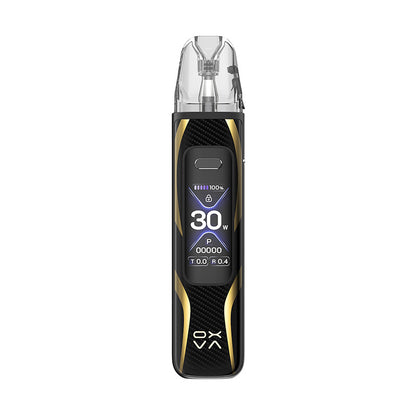 OXVA Xlim Pro 3 Vape Kit - Vape Kingz
