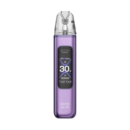 OXVA Xlim Pro 3 Vape Kit - Vape Kingz