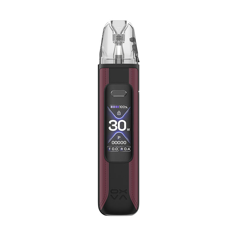 OXVA Xlim Pro 3 Vape Kit - Vape Kingz