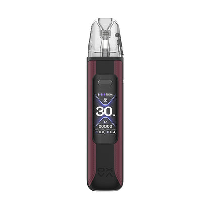 OXVA Xlim Pro 3 Vape Kit - Vape Kingz