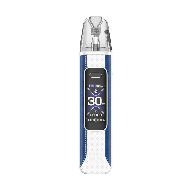 OXVA Xlim Pro 3 Vape Kit - Vape Kingz