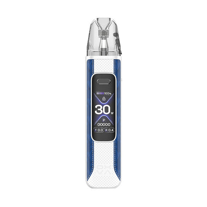 OXVA Xlim Pro 3 Vape Kit - Vape Kingz