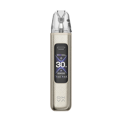 OXVA Xlim Pro 3 Vape Kit - Vape Kingz